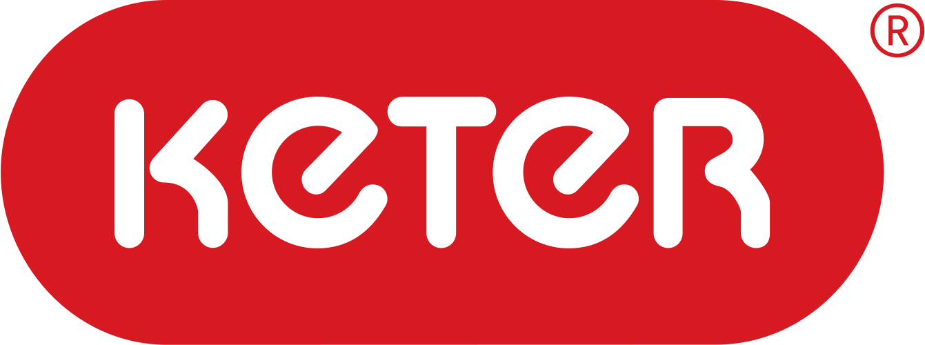 Keter-Aktionen